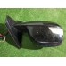 Зеркало боковое правое HONDA CR-V RE 2006-2012 Зеркало боковое правое HONDA CR-V RE 2006-2012