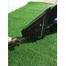 Зеркало боковое правое HONDA CR-V RE 2006-2012 Зеркало боковое правое HONDA CR-V RE 2006-2012