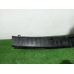 Накладка замка багажника LEXUS RX350 XU30 Накладка замка багажника LEXUS RX350 XU30
