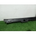 Накладка замка багажника LEXUS RX350 XU30 Накладка замка багажника LEXUS RX350 XU30