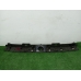 Накладка замка багажника LEXUS RX350 XU30 Накладка замка багажника LEXUS RX350 XU30