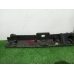 Накладка замка багажника LEXUS RX350 XU30 Накладка замка багажника LEXUS RX350 XU30