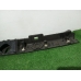 Накладка замка багажника LEXUS RX350 XU30 Накладка замка багажника LEXUS RX350 XU30