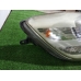 Фара левая TOYOTA VITZ NCP95 2005-2007