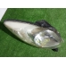 Фара левая TOYOTA VITZ NCP95 2005-2007