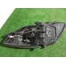 Фара левая TOYOTA VITZ NCP95 2005-2007