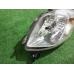 Фара правая TOYOTA VITZ NCP95 2005-2007