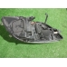 Фара правая TOYOTA VITZ NCP95 2005-2007