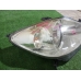 Фара правая MAZDA DEMIO DY 2005-2007 Фара правая MAZDA DEMIO DY 2005-2007