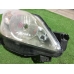 Фара правая MAZDA DEMIO DY 2005-2007 Фара правая MAZDA DEMIO DY 2005-2007