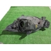 Фара правая MAZDA DEMIO DY 2005-2007 Фара правая MAZDA DEMIO DY 2005-2007