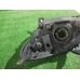 Фара правая MAZDA DEMIO DY 2005-2007 Фара правая MAZDA DEMIO DY 2005-2007