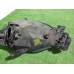 Фара правая MAZDA DEMIO DY 2005-2007 Фара правая MAZDA DEMIO DY 2005-2007