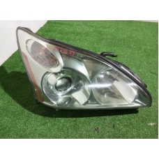 Фара ксеноновая правая LEXUS RX350 GSU30 2003-2006