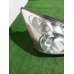 Фара ксеноновая правая LEXUS RX350 GSU30 2003-2006