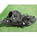 Фара ксеноновая правая LEXUS RX350 GSU30 2003-2006