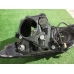 Фара ксеноновая правая LEXUS RX350 GSU30 2003-2006