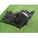 Фара ксеноновая правая LEXUS RX350 GSU30 2003-2006