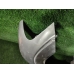 Крыло переднее правое MITSUBISHI PAJERO V6#W V7#W Крыло переднее правое MITSUBISHI PAJERO V6#W V7#W