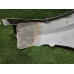 Крыло переднее правое MITSUBISHI PAJERO V6#W V7#W Крыло переднее правое MITSUBISHI PAJERO V6#W V7#W