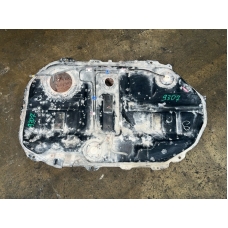 Бак топливный MITSUBISHI LANCER CS2A 4G18 Бак топливный MITSUBISHI LANCER CS2A 4G18