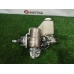 Главный тормозной цилиндр MITSUBISHI PAJERO V8#W