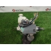 Главный тормозной цилиндр MITSUBISHI PAJERO V8#W