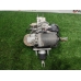 Главный тормозной цилиндр MITSUBISHI PAJERO V8#W