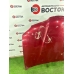 Капот MITSUBISHI OUTLANDER CU5W 2003-2006
