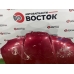 Капот MITSUBISHI OUTLANDER CU5W 2003-2006
