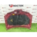 Капот MITSUBISHI OUTLANDER CU5W 2003-2006