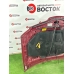 Капот MITSUBISHI OUTLANDER CU5W 2003-2006