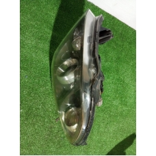 Фара ксеноновая левая SUZUKI SWIFT ZC 2003-2010 Фара ксеноновая левая SUZUKI SWIFT ZC 2003-2010