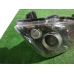 Фара ксеноновая левая SUZUKI SWIFT ZC 2003-2010