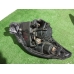 Фара ксеноновая левая SUZUKI SWIFT ZC 2003-2010