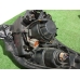 Фара ксеноновая левая SUZUKI SWIFT ZC 2003-2010