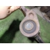 Рычаг нижний передний левый NISSAN ALMERA N16 Рычаг нижний передний левый NISSAN ALMERA N16