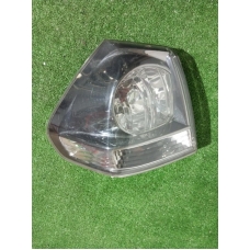 Стоп-сигнал левый LEXUS RX350 XU30 2003-2009