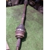 Привод MITSUBISHI GALANT EA 6A13 1998-2005