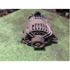 Генератор MITSUBISHI CARISMA DA 4G92 1999-2005