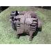 Генератор MITSUBISHI CARISMA DA 4G92 1999-2005