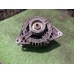 Генератор MITSUBISHI CARISMA DA 4G92 1999-2005