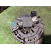 Генератор MITSUBISHI CARISMA DA 4G92 1999-2005