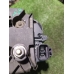Генератор MITSUBISHI CARISMA DA 4G92 1999-2005