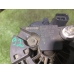 Генератор MITSUBISHI CARISMA DA 4G92 1999-2005