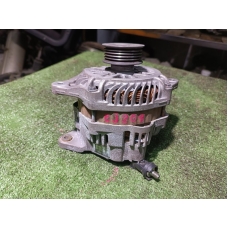 Генератор SUBARU FORESTER SG EJ204 2002-2008 Генератор SUBARU FORESTER SG EJ204 2002-2008