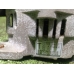 Генератор SUBARU FORESTER SG EJ204 2002-2008 Генератор SUBARU FORESTER SG EJ204 2002-2008