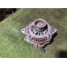 Генератор SUBARU FORESTER SG EJ204 2002-2008 Генератор SUBARU FORESTER SG EJ204 2002-2008