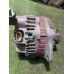 Генератор SUBARU FORESTER SG EJ204 2002-2008 Генератор SUBARU FORESTER SG EJ204 2002-2008