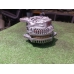 Генератор SUBARU FORESTER SG EJ204 2002-2008 Генератор SUBARU FORESTER SG EJ204 2002-2008